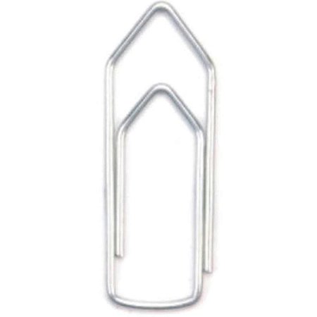 Clips Galvanizado ACO 2/0 720 Unidades