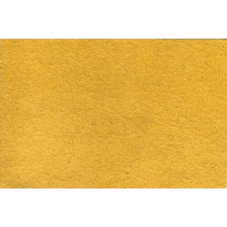 Feltro 1,40M Amarelo Canario REF. 80