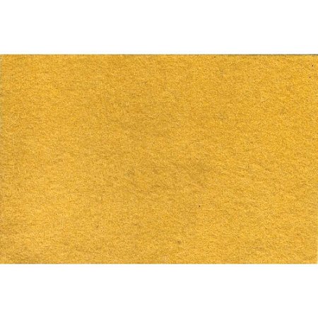 Feltro 1,40M Amarelo Canario REF. 80