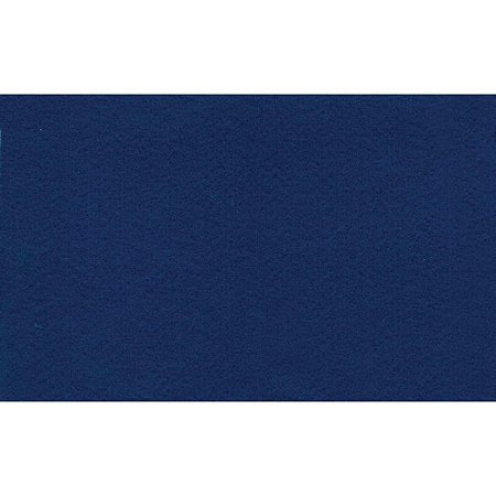 Feltro 1,40M Azul ANIL REF. 42