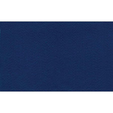 Feltro 1,40M Azul ANIL REF. 42