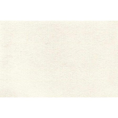 Feltro 1,40M Branco REF. 35