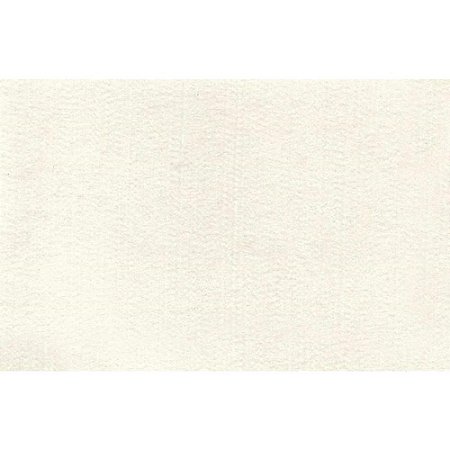 Feltro 1,40M Branco REF. 35