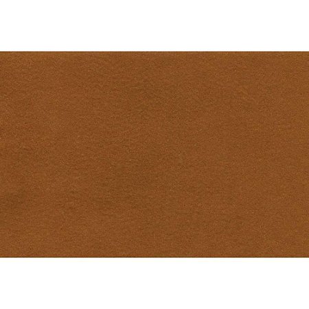Feltro 1,40M Caramelo REF. 58