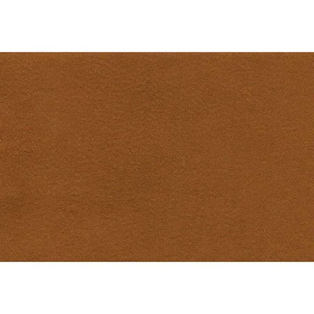 Feltro 1,40M Caramelo REF. 58