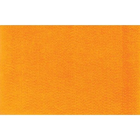 Feltro 1,40M Laranja REF. 13