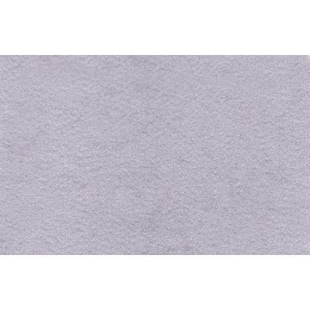 Feltro 1,40M Lilas REF. 68