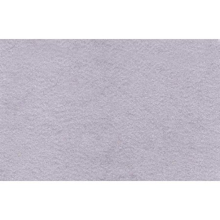 Feltro 1,40M Lilas REF. 68