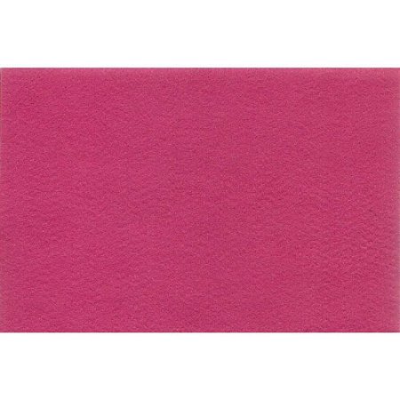 Feltro 1,40M PINK REF. 16
