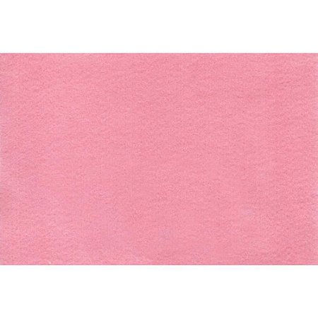 Feltro 1,40M Rosa Claro REF. 14