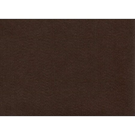Feltro 1,40M Terra REF. 27