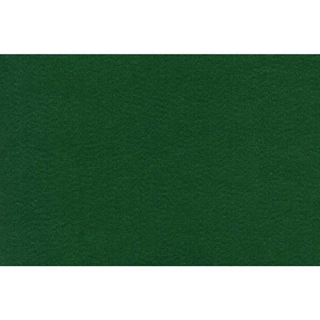 Feltro 1,40M Verde Bilhar REF. 03
