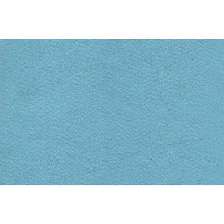 Feltro 1,40M Azul Claro REF. 30