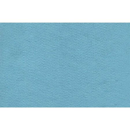 Feltro 1,40M Azul Claro REF. 30