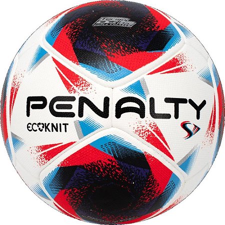 Bola de Futebol de Campo S11 Ecoknit Xxiii BC-VM-PT