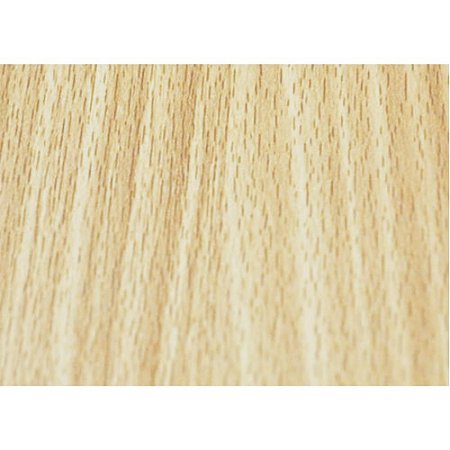 Plastico Adesivo 45CMX10M Madeira Vinhatico