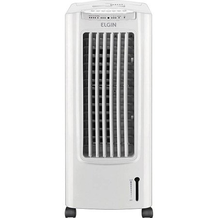Climatizador Branco 7,5L 220V.