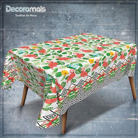 Toalha Termica Tropical 1,40 X 30M.