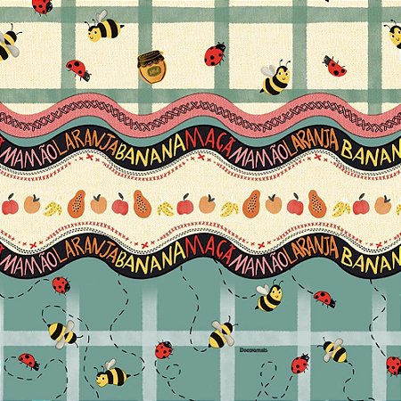 Toalha Termica BE HAPPY Verde 1,40 X 30M