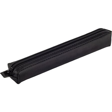 Estojo PVC Tubinho TOP Laminado