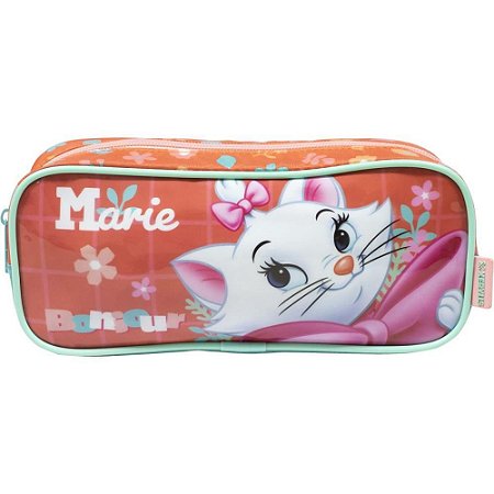 Estojo PVC Marie X