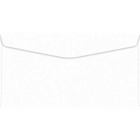 Envelope Oficio 114X229 63GRS. S/RPC