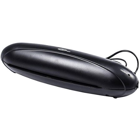Maquina Plastificadora Compact A4 127VOLTS