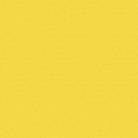 Papel Celofane 85CMX1,00M.POLICOR Amarelo