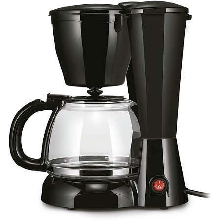 Cafeteira UP Home P/30 Xicaras 220V