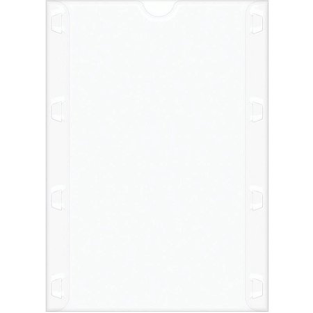 Quadro Multiuso A3 Cristal