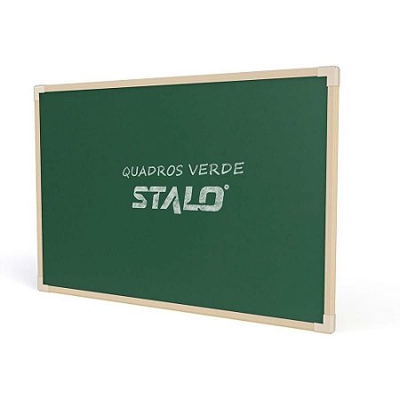 Quadro Escolar 100X070CM Neo