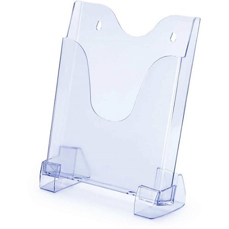 Quadro Multiuso Expositor PLUS Cristal