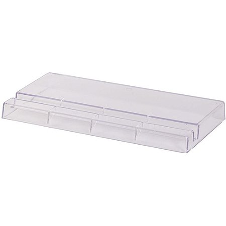 Quadro Multiuso Supor P/ Displey A4/A5 Cristal