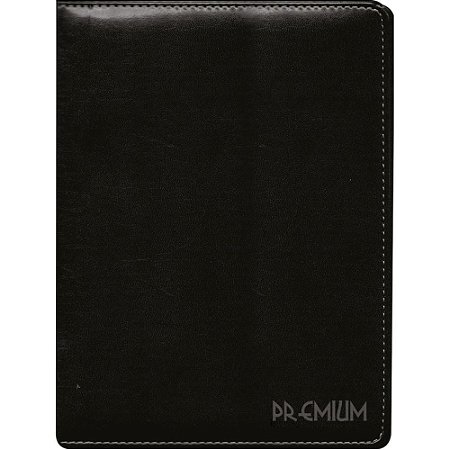 Agenda 2024 Premium 168F 142X207