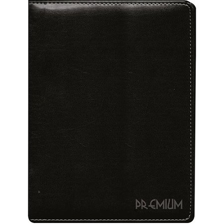 Agenda 2024 Premium 168F 142X207