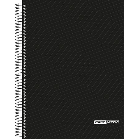 Agenda 2024 EASY Week ESP.64F.205X280