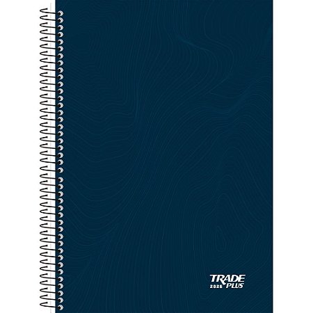 Agenda 2024 Trade PLUS ESP.196F.200X275