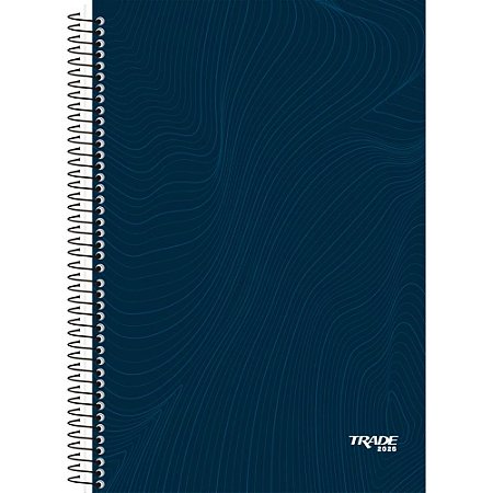 Agenda 2024 Trade ESP.192F.138X206