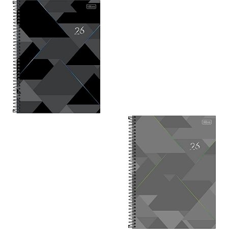 Agenda 2024 SPOT CD Espiral 200FLS. (7891027958794)