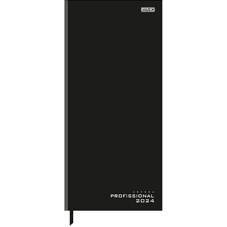 Agenda 2024 Profissional COST.204F 130X280 PCT.C/04