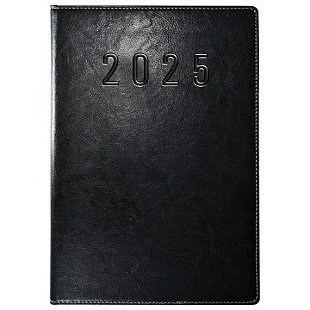 Agenda 2024 Executiva GD Brochura PT 168FL