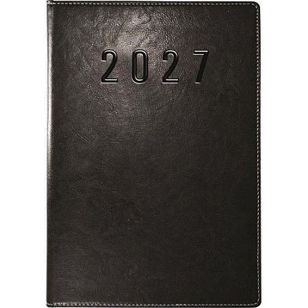 Agenda 2024 Executiva GD Brochura PT 168FL