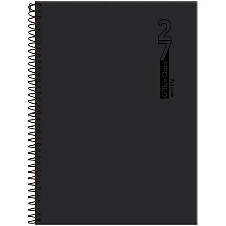 Agenda 2023 Office CLASS Semanal 104FLS.
