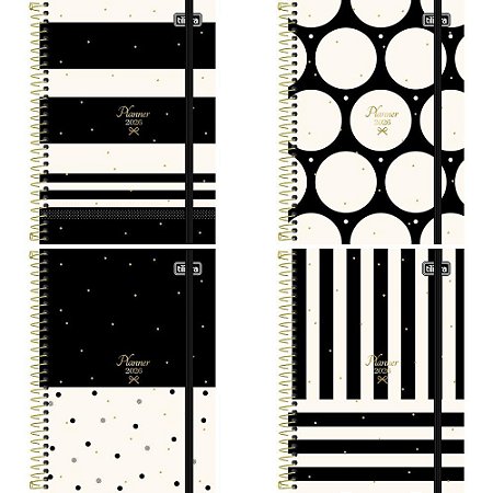 AGENDA/PLANNER 2023 WEST Village Planner CD 80FLS (7891027044909)