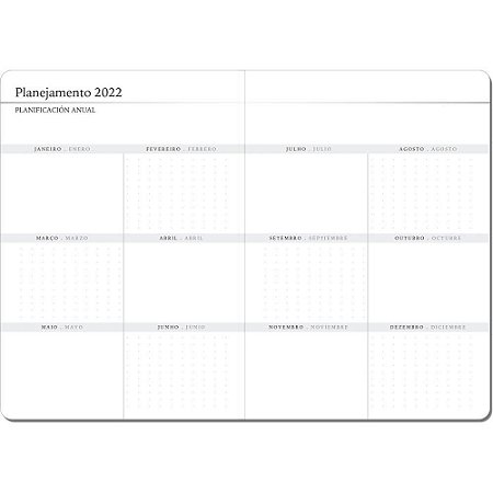 AGENDA/PLANNER 2023 Executive Planner GRAMP. 20FLS