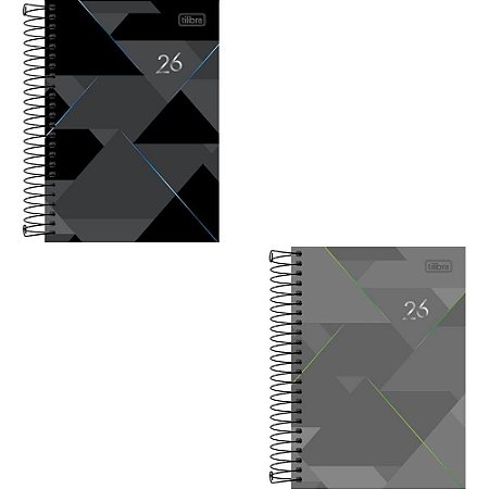 Agenda 2024 SPOT CD Espiral 200FLS.