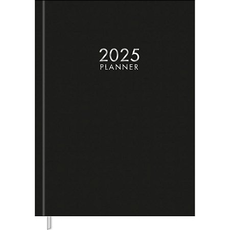 AGENDA/PLANNER 2024 Napoli CD Costurada 80FLS (7891027004026)