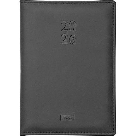 Agenda 2024 Capri 176F.135X192CM PCT.C/05