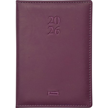 Agenda 2024 Capri Blanquet 176F.135X192CM PCT.C/05