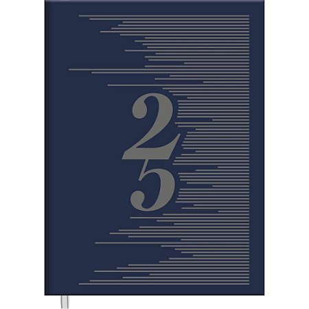 Agenda 2024 Compacta Color 176F.145X205CM